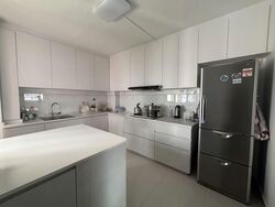Blk 238 Bishan Street 22 (Bishan), HDB Executive #546591531